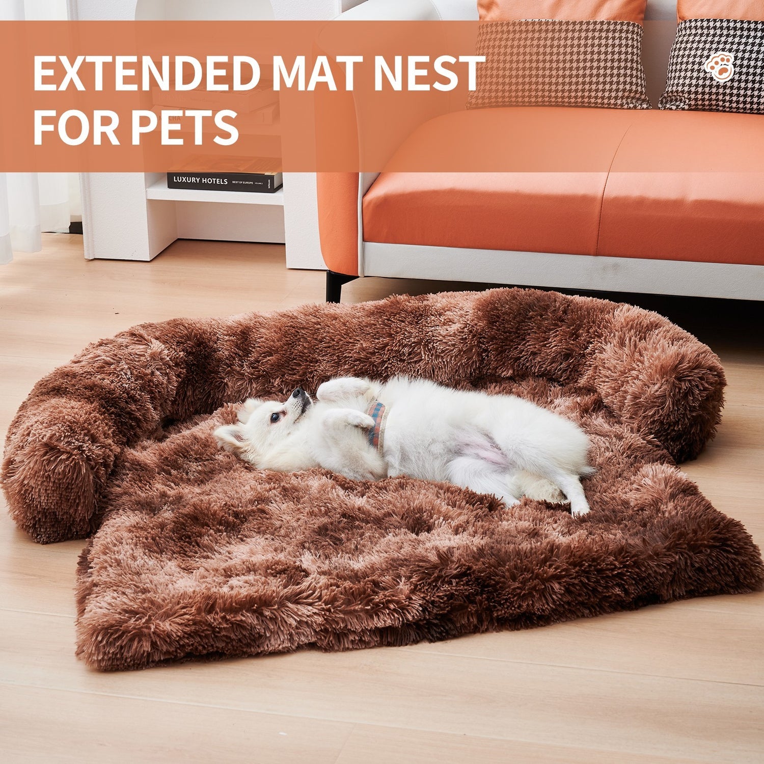 washable cat bed
plush pet bed
Cat Hammock Bed Elevated Pet Bed Moisture-Proof Cat Bed Pet Cot for Small Dogs Breathable Cat Bed Machine Washable Pet Bed Cat Bed for Indoor & Outdoor Comfortable Pet Hammock Iron Frame Cat Bed Pet Bed for Cats and Small Dogs