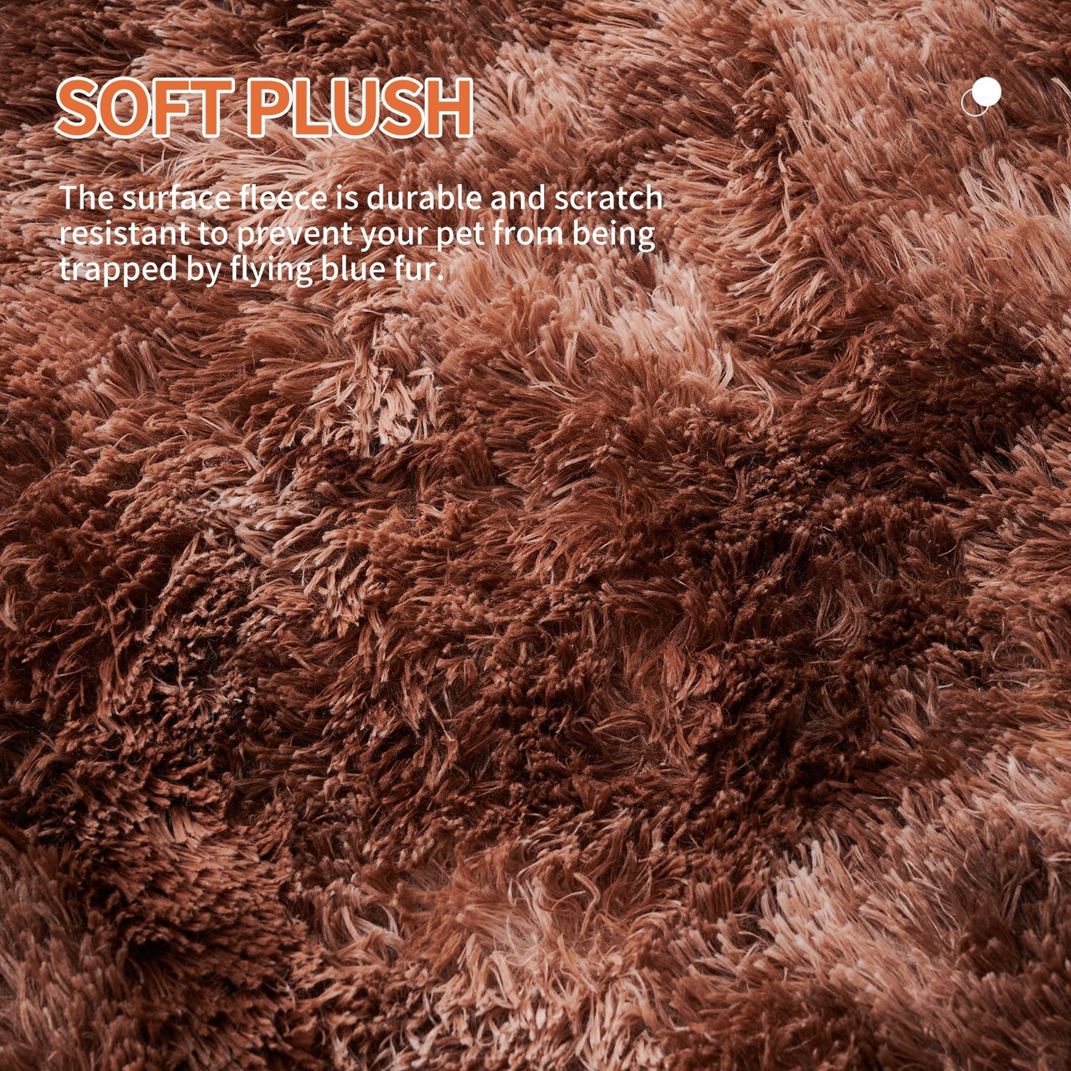 washable cat bed
plush pet bed
Cat Hammock Bed Elevated Pet Bed Moisture-Proof Cat Bed Pet Cot for Small Dogs Breathable Cat Bed Machine Washable Pet Bed Cat Bed for Indoor & Outdoor Comfortable Pet Hammock Iron Frame Cat Bed Pet Bed for Cats and Small Dogs