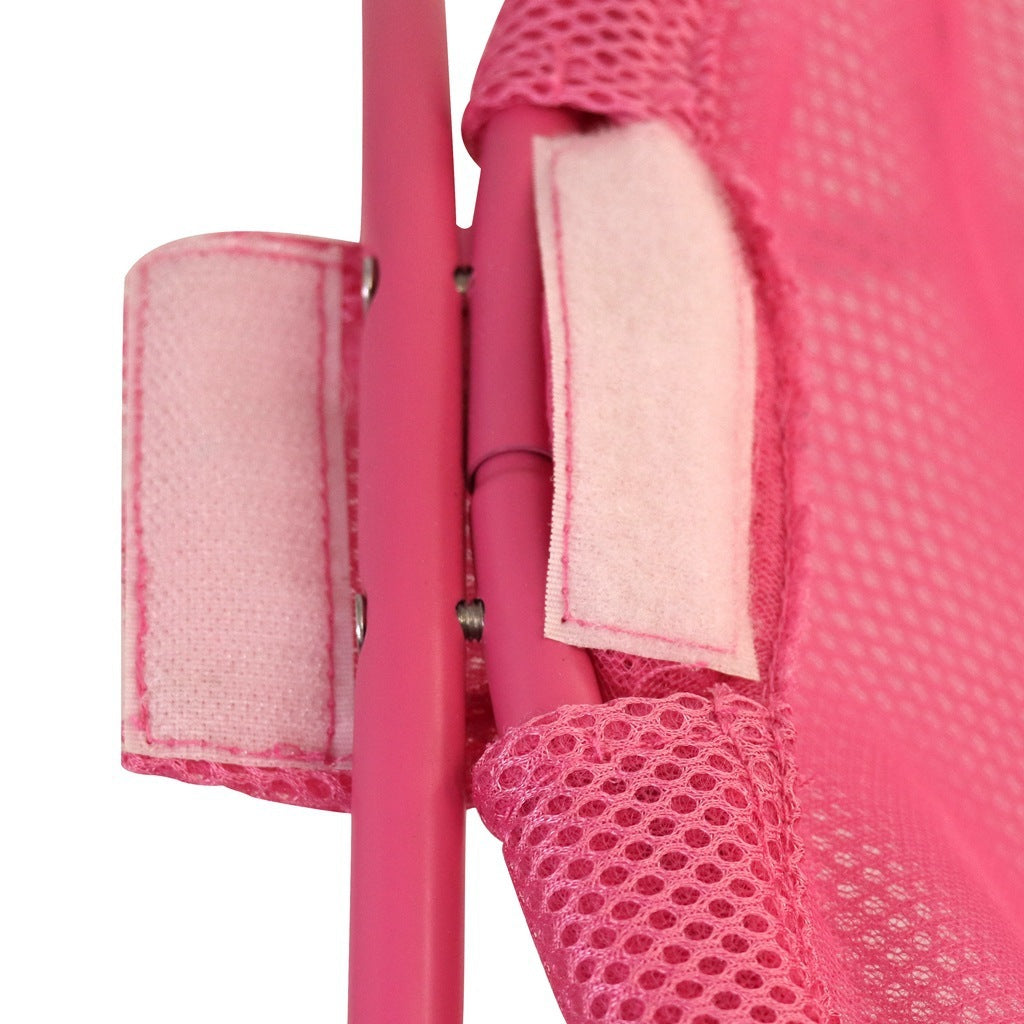 Cat Hammock Bed Elevated Pet Bed Moisture-Proof Cat Bed Pet Cot for Small Dogs Breathable Cat Bed Machine Washable Pet Bed Cat Bed for Indoor & Outdoor Comfortable Pet Hammock Iron Frame Cat Bed Pet Bed for Cats and Small Dogs
anti-slip pet bed
burrow bed for cats
Cat bed
covered cat bed
cozy cat nest
fluffy cat bed
pet accessories
plush pet bed
soft cat bed
washable cat bed