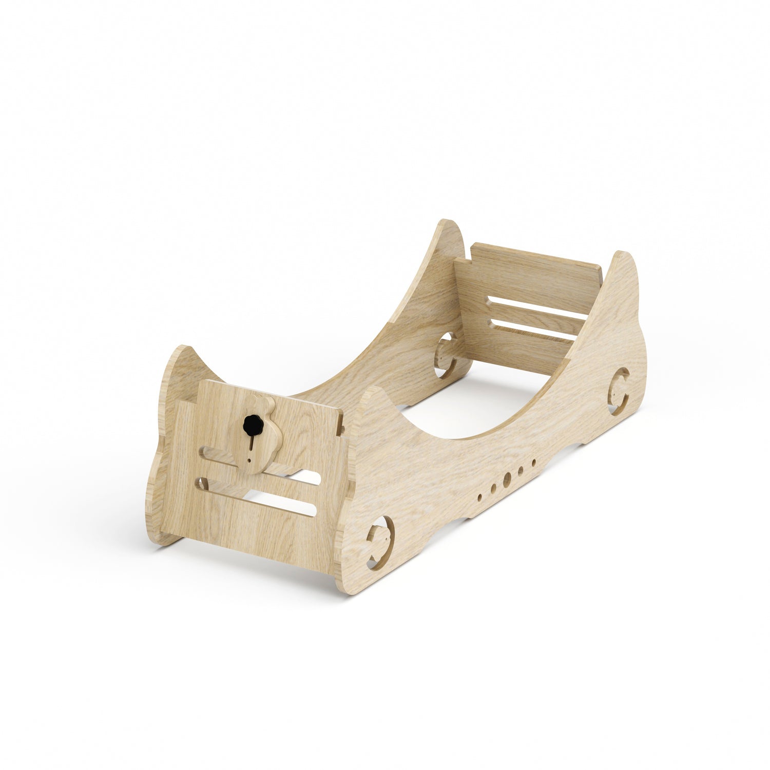 Accordion Cat Toy Interactive Cat Toy Cat Scratcher with Bell Magnetic Cat Toy Durable Cat Toy Scratch-Resistant Cat Toy Corrugated Paper Cat Toy Fun Cat Toy Indoor Cat Exercise Toy Unique Cat Toy
burrow bed for cats
Cat bed
pet accessories
Cat Exercise Wheels - Indoor Cat Treadmill/safe
quiet& space-saving design for active cats