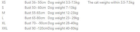 Pet Harness Dog Hand Holding Rope
Retractable Dog Leash • Dog Leash with LED Light • Automatic Dog Leash • Tangle-Free Pet Leash • Dog Leash with Waste Bag Holder • 3 Meter Dog Leash • Rechargeable Pet Leash • One-Button Retractable Leash • Night Light Dog Leash
Pet Dog Harness Reflective
SAFETY LED DOG HARNESS
This comfortable & breathable padded dog harness with quick snap buckles which make it easy to put on and take off.