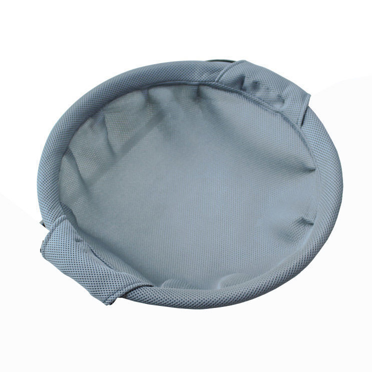 Cat Hammock Bed Elevated Pet Bed Moisture-Proof Cat Bed Pet Cot for Small Dogs Breathable Cat Bed Machine Washable Pet Bed Cat Bed for Indoor & Outdoor Comfortable Pet Hammock Iron Frame Cat Bed Pet Bed for Cats and Small Dogs
anti-slip pet bed
burrow bed for cats
Cat bed
covered cat bed
cozy cat nest
fluffy cat bed
pet accessories
plush pet bed
soft cat bed
washable cat bed