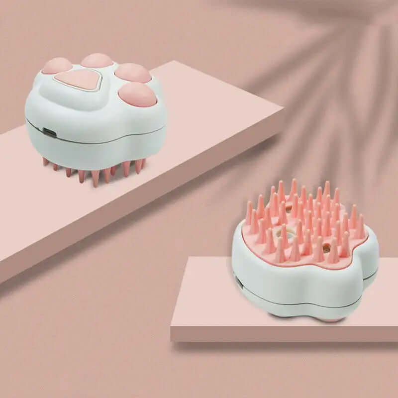 Pet Steam Hair Removal Comb
Pet Grooming Comb Hair Removal Brush Cat Massage Comb Dog Grooming Brush Detangling Pet Comb Pet Comb for Shedding Cat Hair Removal Brush Small Dog Grooming Tool Pet Massage Comb Anti-Knot Pet Comb
Deshedding Glove for Cats • Dog Grooming Glove • Silicone Pet Brush • Massage Brush for Pets • Cat Hair Removal Glove • Dog Deshedding Glove • Grooming Tool for Small Dogs • Pet Hair Remover • Gentle Grooming Glove
Pet Hair Removal Knot Untying Comb Hair Removable
Removable Cover