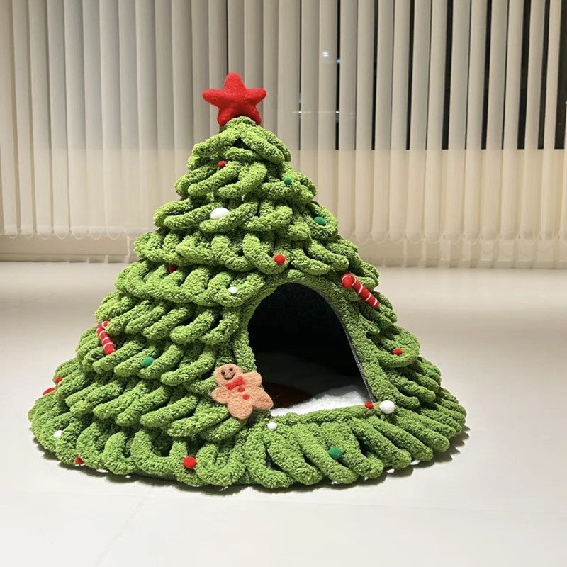 Tent Style Enclosed Cat Nest Christmas
Cat bed
fluffy cat bed
burrow bed for cats
plush pet bed
soft cat bed
washable cat bed
anti-slip pet bed
covered cat bed
Cat Hammock Bed Elevated Pet Bed Moisture-Proof Cat Bed Pet Cot for Small Dogs Breathable Cat Bed Machine Washable Pet Bed Cat Bed for Indoor & Outdoor Comfortable Pet Hammock Iron Frame Cat Bed Pet Bed for Cats and Small Dogs
donut cat bed
Large Dog Bed with Pillow
Pet Outdoor Supplies Covered Loft Bed Camp Bed Sunshade Tent