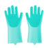 Deshedding Glove for Cats • Dog Grooming Glove • Silicone Pet Brush • Massage Brush for Pets • Cat Hair Removal Glove • Dog Deshedding Glove • Grooming Tool for Small Dogs • Pet Hair Remover • Gentle Grooming Glove