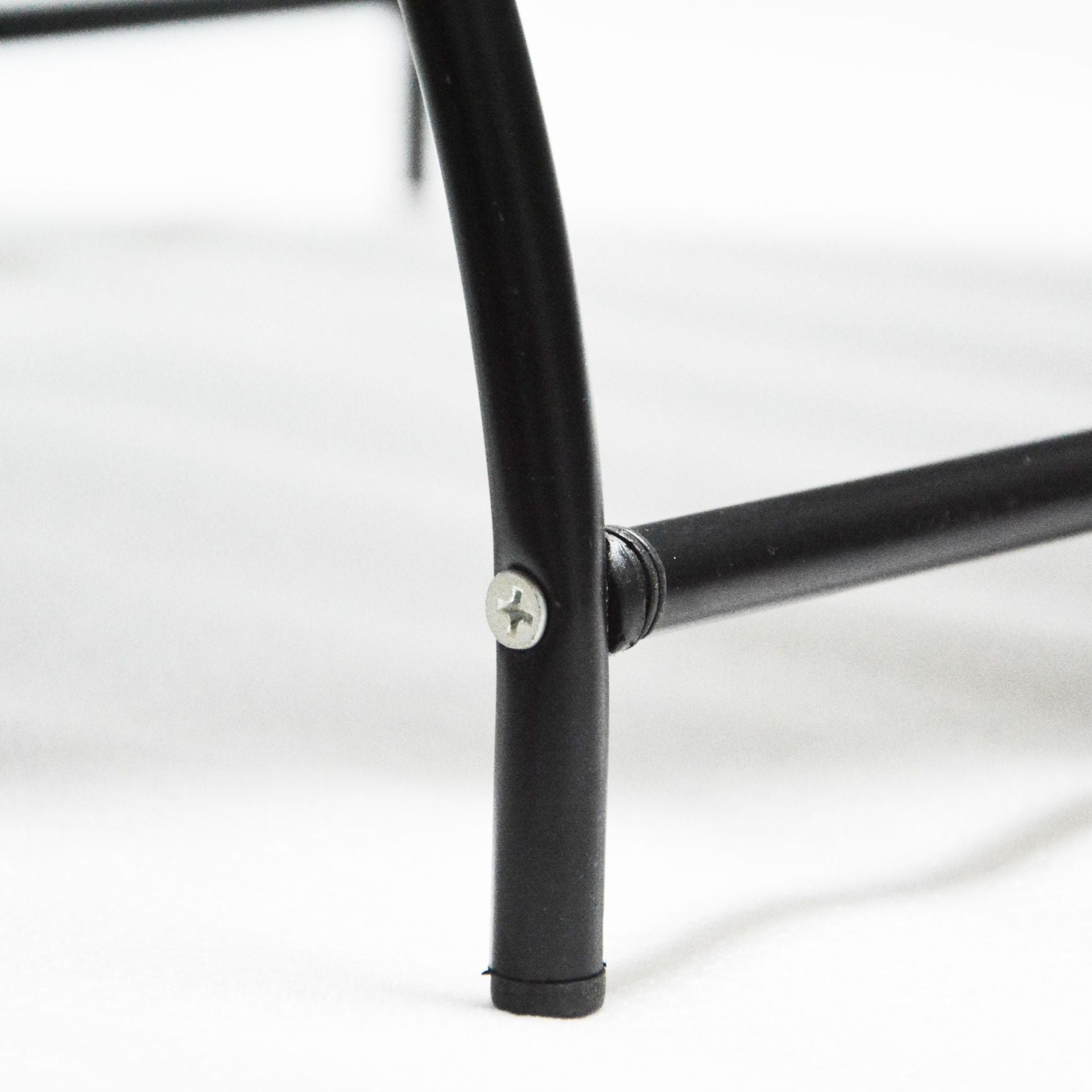 Cat Hammock Bed Elevated Pet Bed Moisture-Proof Cat Bed Pet Cot for Small Dogs Breathable Cat Bed Machine Washable Pet Bed Cat Bed for Indoor & Outdoor Comfortable Pet Hammock Iron Frame Cat Bed Pet Bed for Cats and Small Dogs
anti-slip pet bed
burrow bed for cats
Cat bed
covered cat bed
cozy cat nest
fluffy cat bed
pet accessories
plush pet bed
soft cat bed
washable cat bed