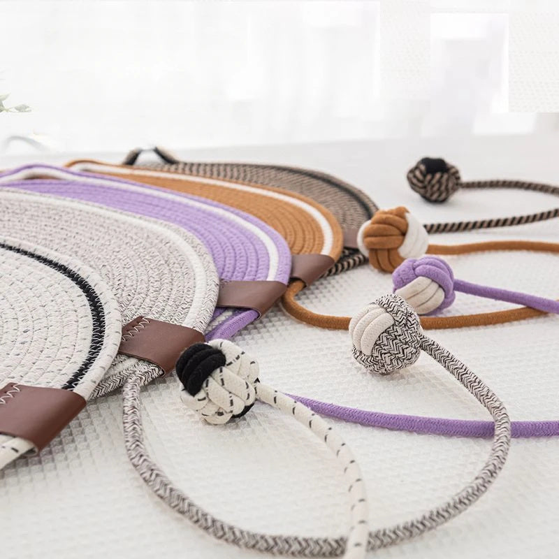 pet accessories
cat Litter Mat Litter Trapping Mat Waterproof Cat Mat Double Layer Litter Mat Honeycomb Cat Mat Cat Mat for Litter Box Non-Slip Cat Mat EVA Cat Litter Mat Cat Litter Scatter Control Easy Clean Cat Mat