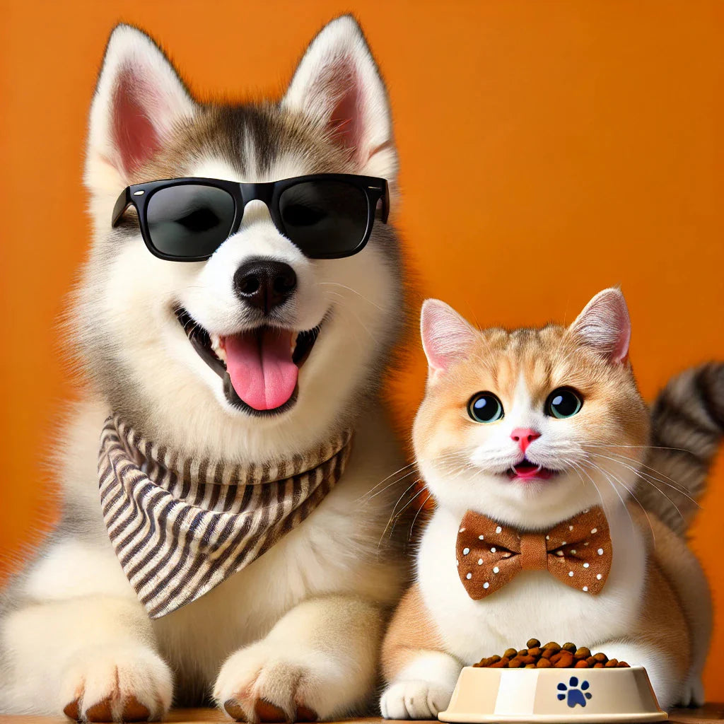 cat toy,cat bed,cat pendance,cat nail,hair remover,pet toys,pet clothes