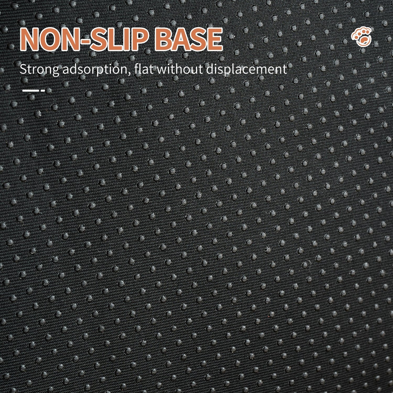 washable cat bed
plush pet bed
Cat Hammock Bed Elevated Pet Bed Moisture-Proof Cat Bed Pet Cot for Small Dogs Breathable Cat Bed Machine Washable Pet Bed Cat Bed for Indoor & Outdoor Comfortable Pet Hammock Iron Frame Cat Bed Pet Bed for Cats and Small Dogs