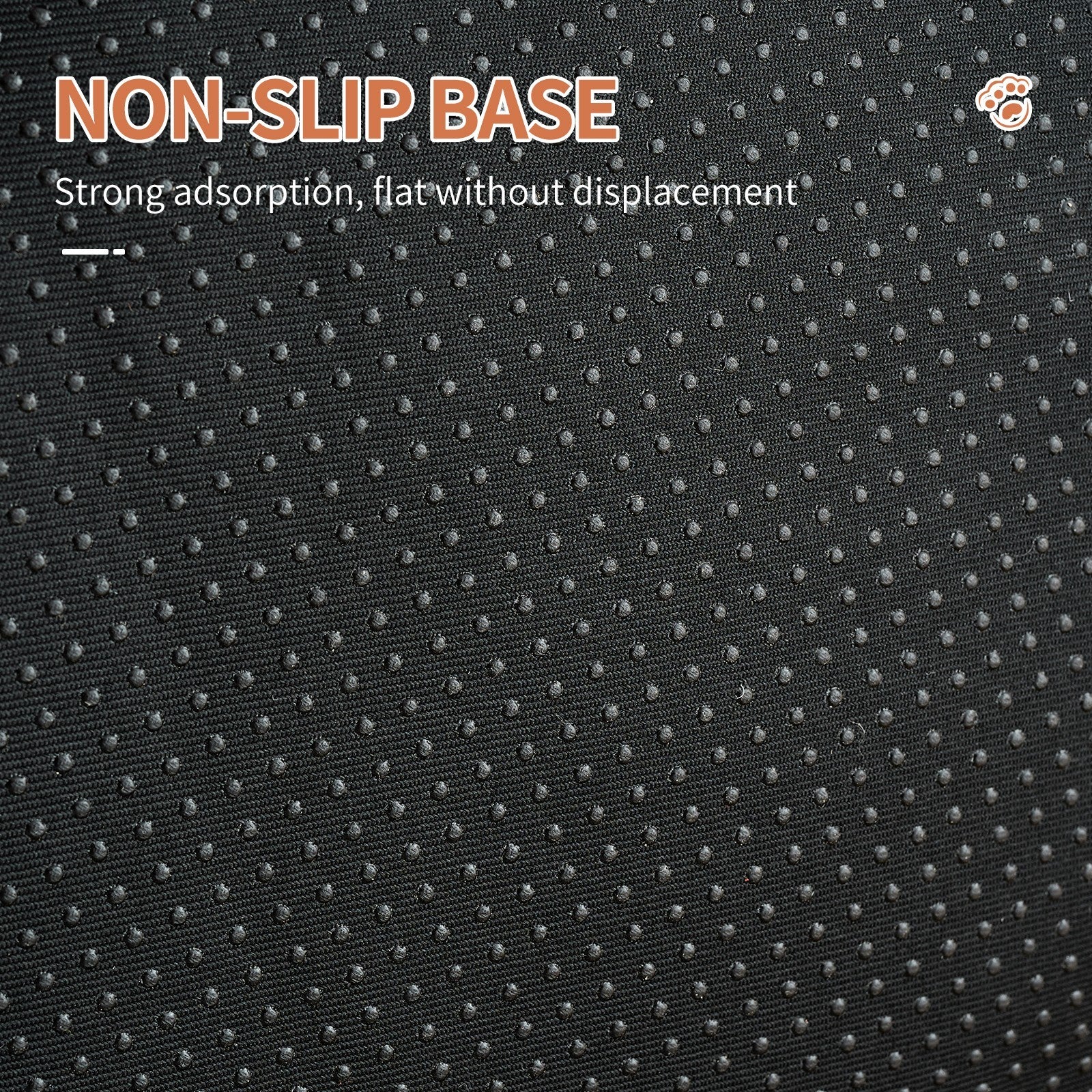 washable cat bed
plush pet bed
Cat Hammock Bed Elevated Pet Bed Moisture-Proof Cat Bed Pet Cot for Small Dogs Breathable Cat Bed Machine Washable Pet Bed Cat Bed for Indoor & Outdoor Comfortable Pet Hammock Iron Frame Cat Bed Pet Bed for Cats and Small Dogs