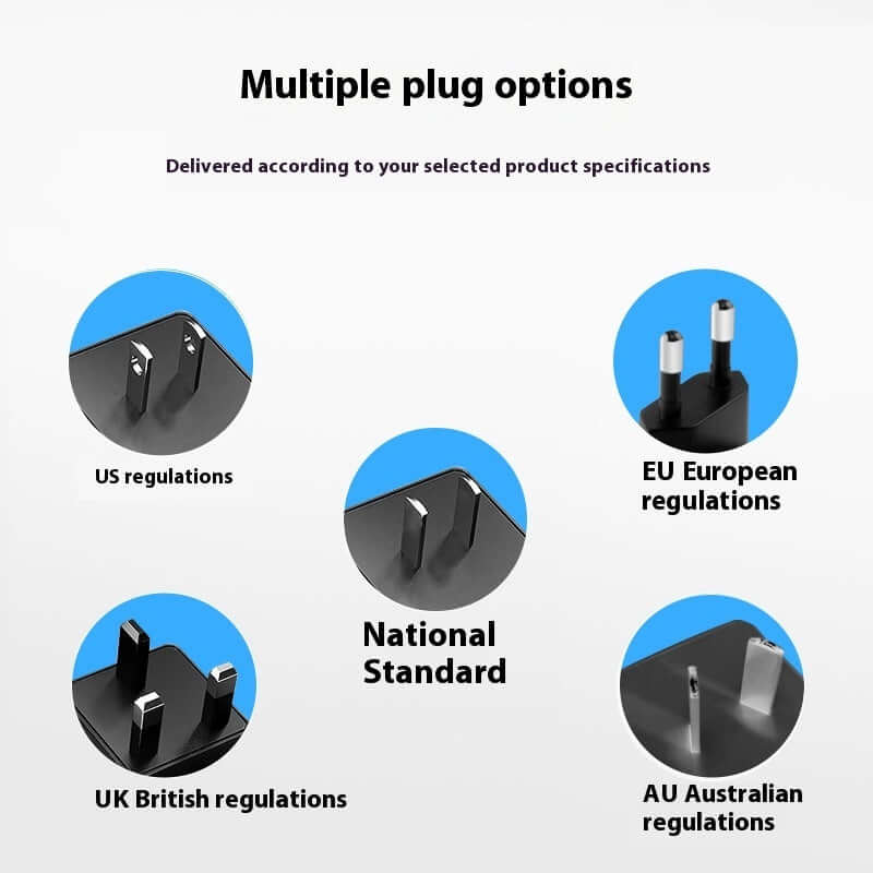 Pet Dog Door Touch Bell Waterproof One To One
pet accessories
Outdoor Pet Accessories