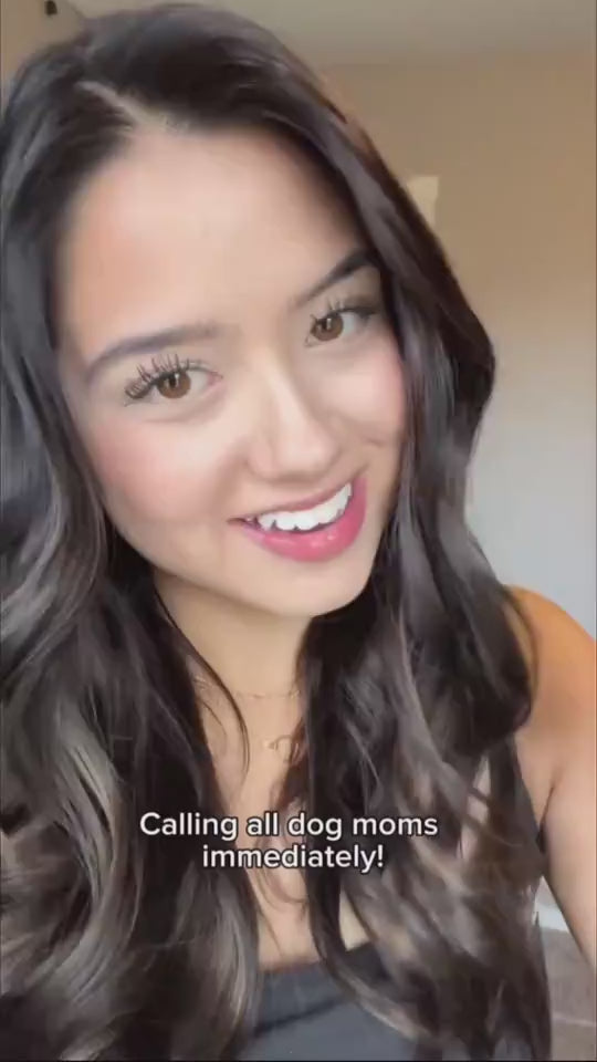 1.mp4 Pet Harness Dog Hand Holding Rope
Retractable Dog Leash • Dog Leash with LED Light • Automatic Dog Leash • Tangle-Free Pet Leash • Dog Leash with Waste Bag Holder • 3 Meter Dog Leash • Rechargeable Pet Leash • One-Button Retractable Leash • Night Light Dog Leash
Pet Dog Harness Reflective
SAFETY LED DOG HARNESS
This comfortable & breathable padded dog harness with quick snap buckles which make it easy to put on and take off.