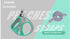 Pet Chest Strap Breathable Vest Reflective Traction Rope Suit
pet accessories
pet leash
reflective dog leash
Retractable Dog Leash • Dog Leash with LED Light • Automatic Dog Leash • Tangle-Free Pet Leash • Dog Leash with Waste Bag Holder • 3 Meter Dog Leash • Rechargeable Pet Leash • One-Button Retractable Leash • Night Light Dog Leash