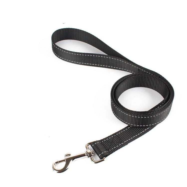 Pet Harness Dog Hand Holding Rope
Retractable Dog Leash • Dog Leash with LED Light • Automatic Dog Leash • Tangle-Free Pet Leash • Dog Leash with Waste Bag Holder • 3 Meter Dog Leash • Rechargeable Pet Leash • One-Button Retractable Leash • Night Light Dog Leash
Pet Dog Harness Reflective
SAFETY LED DOG HARNESS
This comfortable &amp;amp; breathable padded dog harness with quick snap buckles which make it easy to put on and take off.