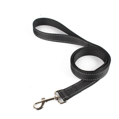 Pet Harness Dog Hand Holding Rope
Retractable Dog Leash • Dog Leash with LED Light • Automatic Dog Leash • Tangle-Free Pet Leash • Dog Leash with Waste Bag Holder • 3 Meter Dog Leash • Rechargeable Pet Leash • One-Button Retractable Leash • Night Light Dog Leash
Pet Dog Harness Reflective
SAFETY LED DOG HARNESS
This comfortable &amp;amp; breathable padded dog harness with quick snap buckles which make it easy to put on and take off.