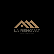 LArenovat